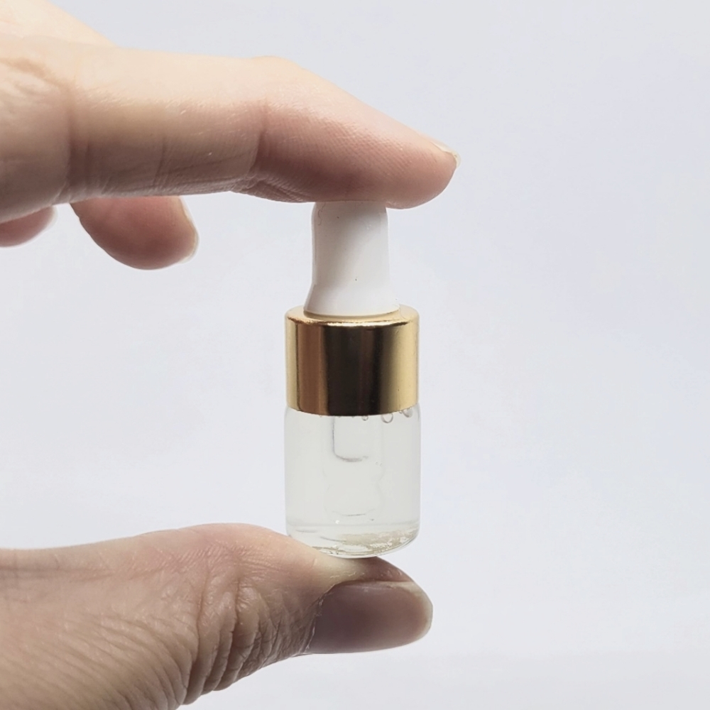 Sandalwood Egyptian Oil 2.5 ml